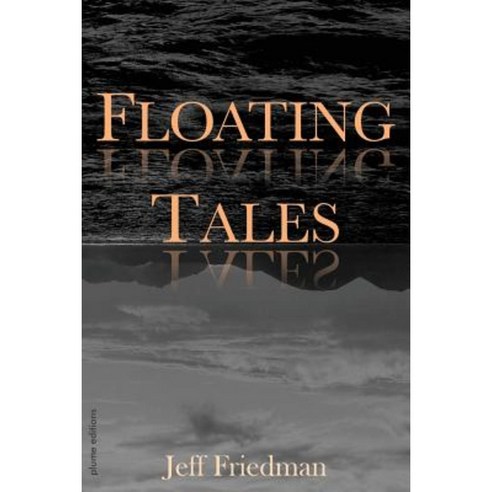 Floating Tales Paperback, Madhat, Inc.