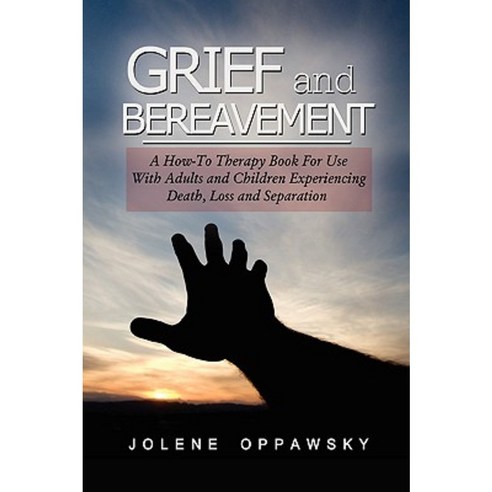 Grief and Bereavement Hardcover, Xlibris Corporation