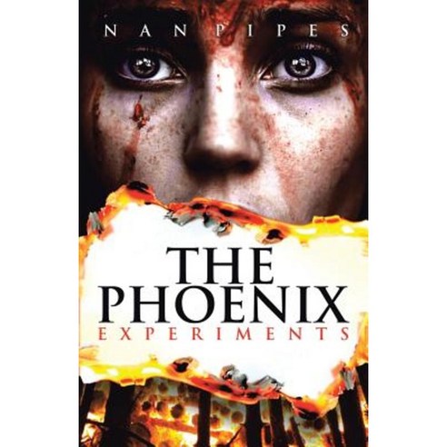 The Phoenix Experiments Paperback, iUniverse