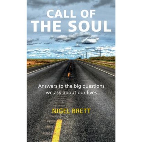 Call of the Soul Paperback, Swift Publishing Ltd