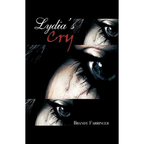 Lydia''s Cry Paperback, Trafford Publishing