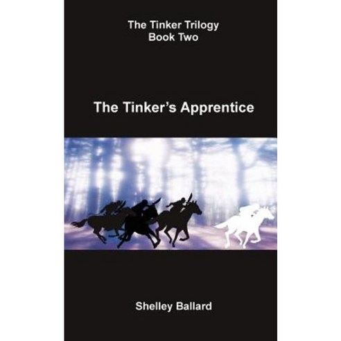 The Tinker''s Apprentice Paperback, Ucs Press - 최저가 알림ㆍ특가 할인ㆍ가격비교 - 역대가