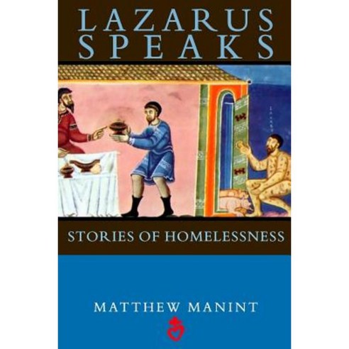 Lazarus Speaks Paperback, Lulu.com