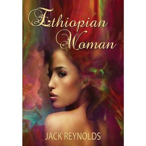 Ethiopian Woman Hardcover, Fideli Publishing Inc.