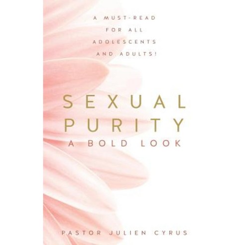 Sexual Purity Paperback, Xulon Press