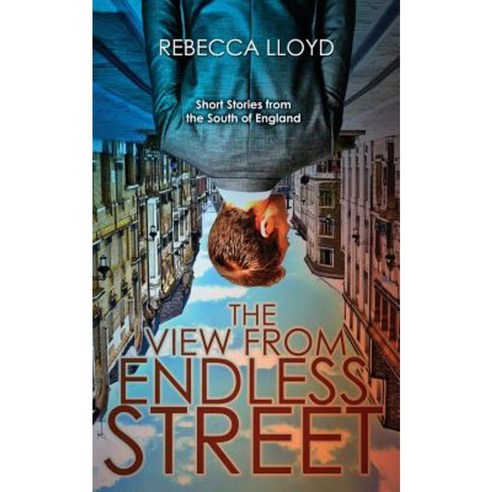 The View from Endless Street Paperback, WiDo Publishing