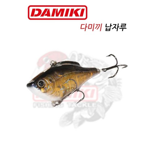 가마가츠 소데바늘 브라운 2호 학공치빙어피라미전어납자루낚시바늘, 2.5호-308563, 2.5호-308563 10 다미끼 납자루60, 10.5g012H
