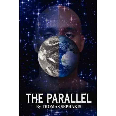 The Parallel Paperback, Authorhouse