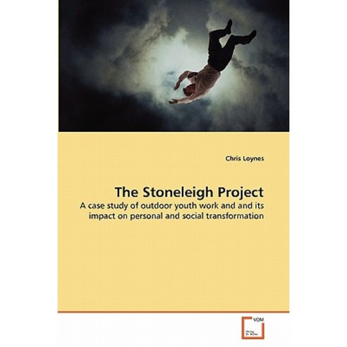 The Stoneleigh Project Paperback, VDM Verlag
