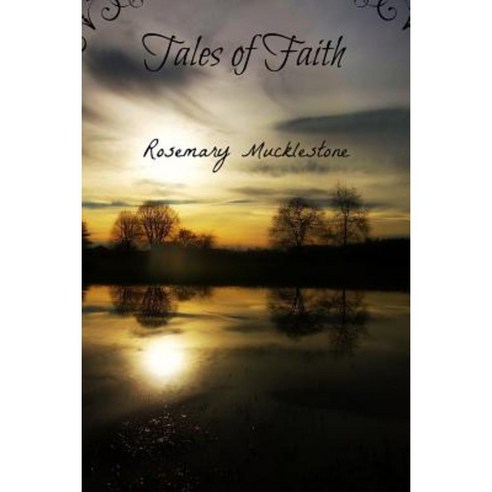 Tales of Faith Paperback, Lulu.com