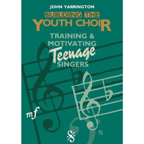 Building the Youth Choir Paperback, Augsburg Fortress Publishing