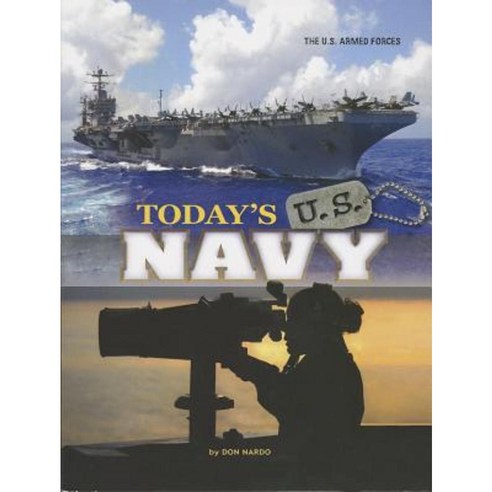 Today''s U.S. Navy Paperback, Compass Point Books - 최저가 알림ㆍ특가 할인ㆍ가격비교 - 역대가