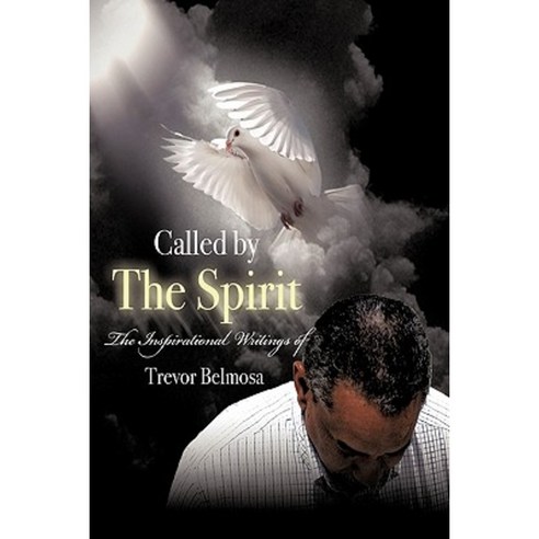 Called by the Spirit: For Such a Time as Now Paperback, Trafford Publishing