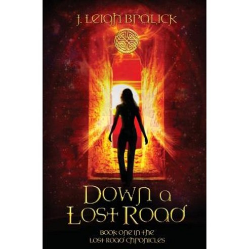 Down a Lost Road Paperback, Sistermuses