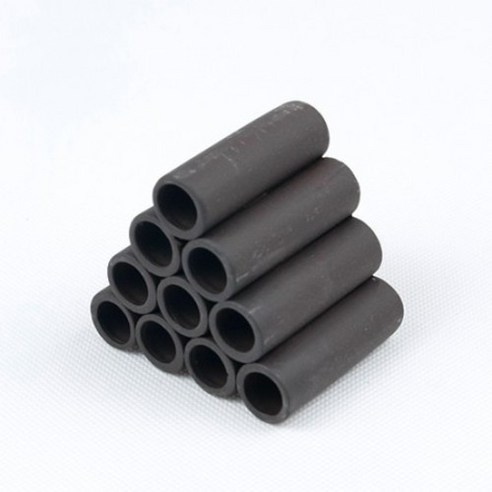 모비딕 ST-101 10공새우놀이터(다크브라운) 어항 장식 꾸미기 장식품, 수량