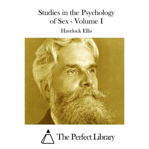 Allure Imports Passion Male Enhancement Delivery Near You