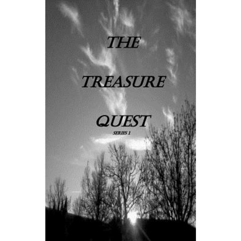 Discover Great Lost Treasures In Oklahoma - TVMDC