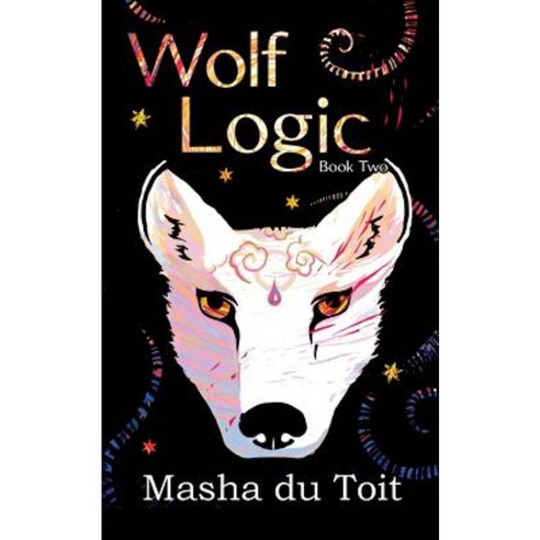Wolf Logic Paperback, Createspace Independent Publishing Platform