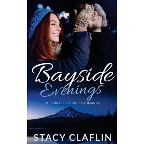 Bayside Evenings: A Sweet Romance Paperback, Createspace Independent Publishing Platform