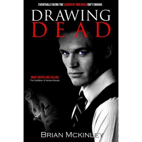 Drawing Dead: A Faolan O''Connor Novel Paperback, Createspace Independent Publishing Platform