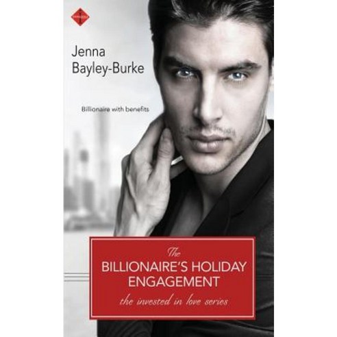The Billionaire''s Holiday Engagement Paperback, Createspace Independent Publishing Platform