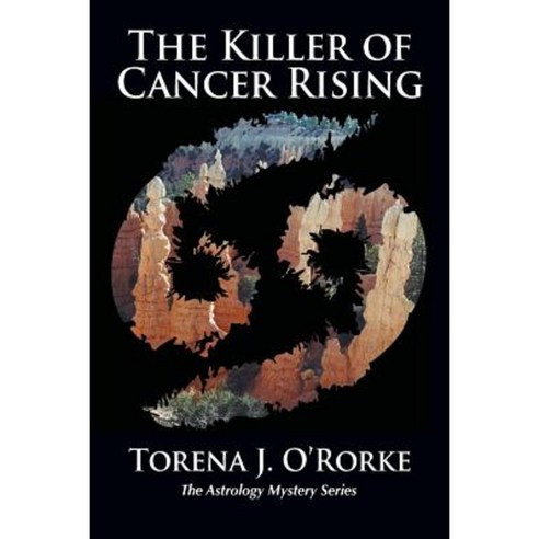 The Killer of Cancer Rising Paperback, Strategic Book Publishing & Rights Agency, LL