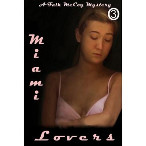 Miami Lovers Paperback, Createspace Independent Publishing Platform