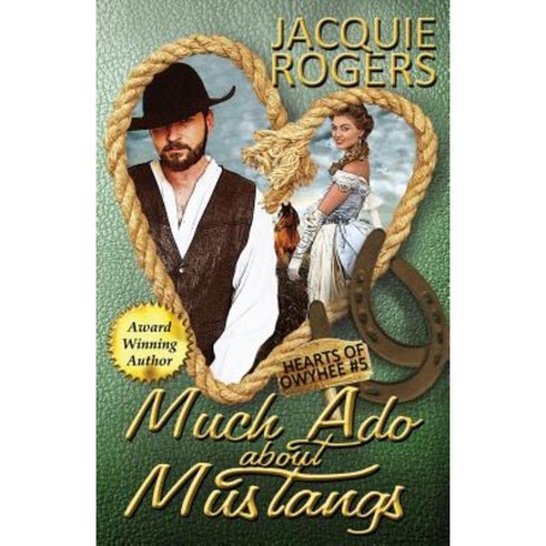 Much ADO about Mustangs Paperback, Createspace Independent Publishing Platform