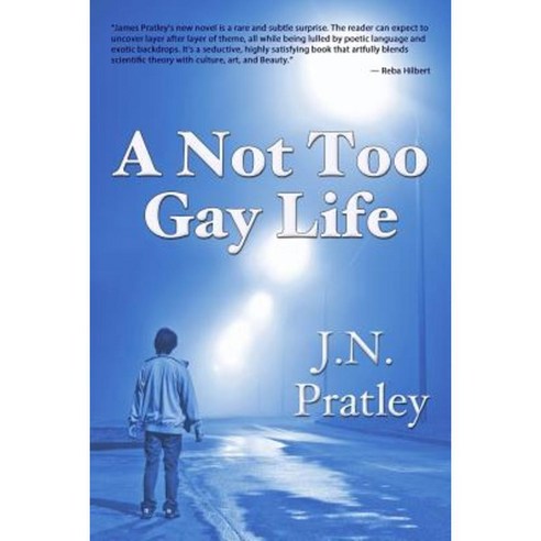 A Not Too Gay Life Paperback, Createspace Independent Publishing Platform