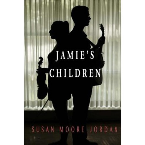 Jamie''s Children Paperback, Createspace Independent Publishing Platform