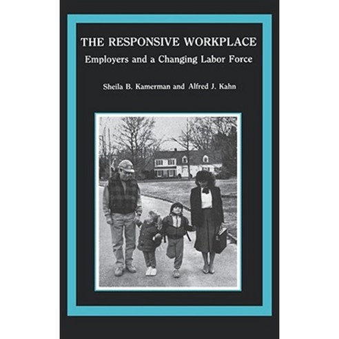 The Responsive Workplace: Grassroots Democracy Social Democracy and the Origins of Feminism Hardcover, Columbia University Press