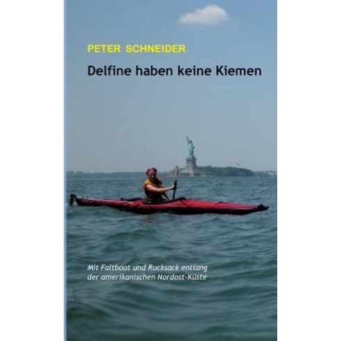 Delfine Haben Keine Kiemen Paperback, Books on Demand