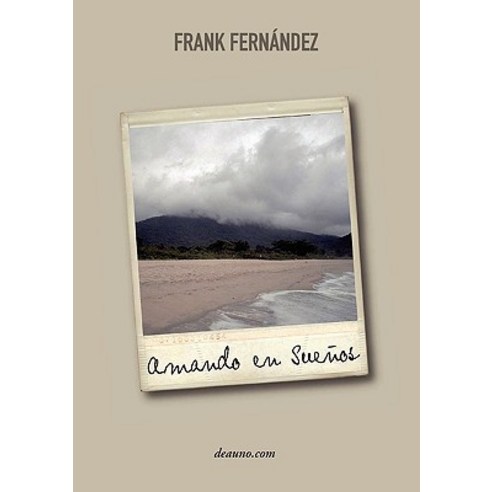 Amando En Sueos - Poemas del Corazn Paperback, Deauno.com