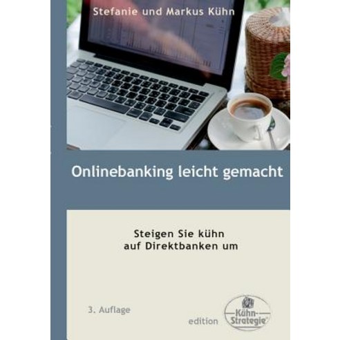 Onlinebanking Leicht Gemacht Paperback, Books on Demand