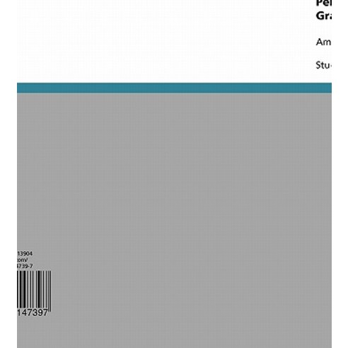 Syntaktische Zweifelsfalle Aus Der Perspektive Der Grammatikalisierungsdebatte Paperback, Grin Publishing