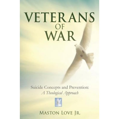 Veterans of War Paperback, Xulon Press