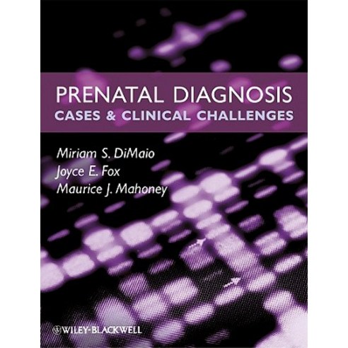 Prenatal Diagnosis: Reinventing Lesbian / Gay Anthropology in a Globalizing World Paperback, Wiley-Blackwell