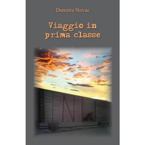 Viaggio in Prima Classe Paperback, Youcanprint Self-Publishing