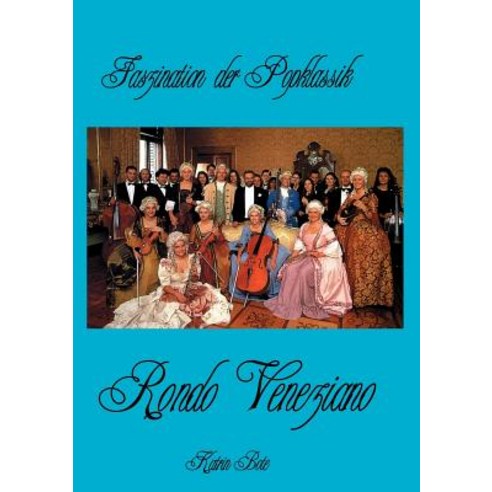 Faszination Der Popklassik Paperback, Books on Demand