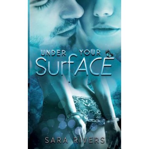 Under Your Surface Paperback, Books on Demand