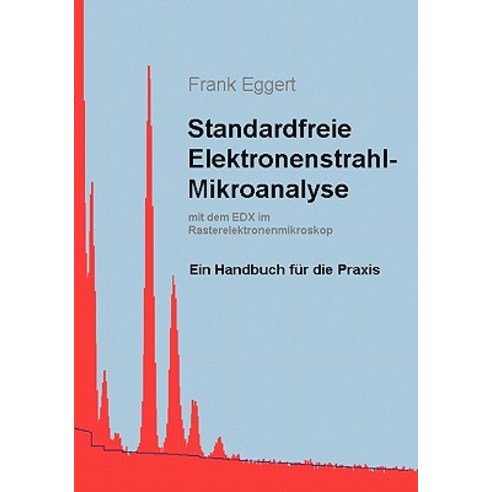 Chemie Einfach Und Verstandlich Paperback, Books on Demand