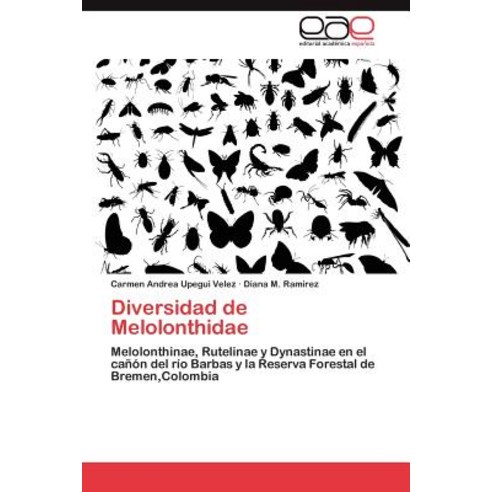 La Cultura de Paz En La Familia y La Escuela Paperback, Editorial Academica Espanola