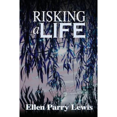 Risking a Life Paperback, Metal Lunchbox Publishing