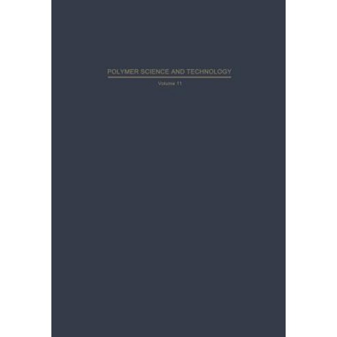 Polymer Alloys II: Blends Blocks Grafts and Interpenetrating Networks Paperback, Springer