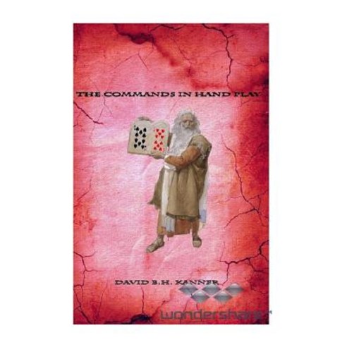 Commands in Hand Play Paperback, Createspace Independent Publishing Platform