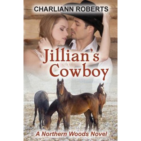 Jillian''s Cowboy Paperback, Createspace Independent Publishing Platform