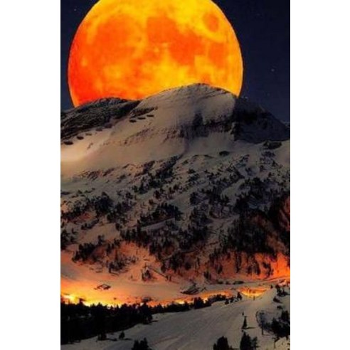 Ecstasy in Agony Paperback, Createspace Independent Publishing Platform