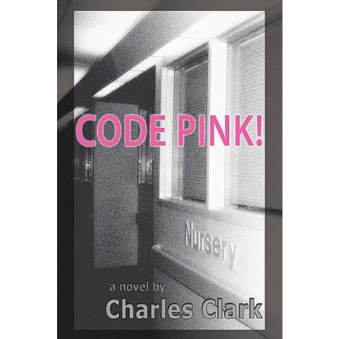 Code Pink! Hardcover, iUniverse - 가격 변동 추적 그래프 - 역대가