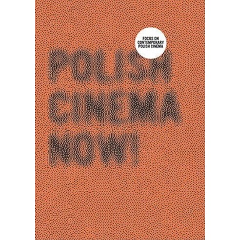 Polish Cinema Now! [With 2 DVDs] Paperback, John Libbey & Company