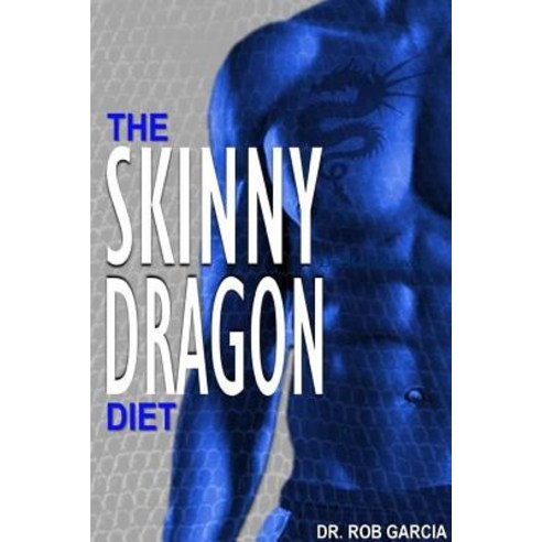 Skinny Dragon Basic Plan Paperback, Lulu.com
